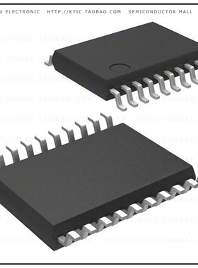 TC74VCX245FK(EL)【IC TXRX NON-INVERT 3.6V 20VSSOP】