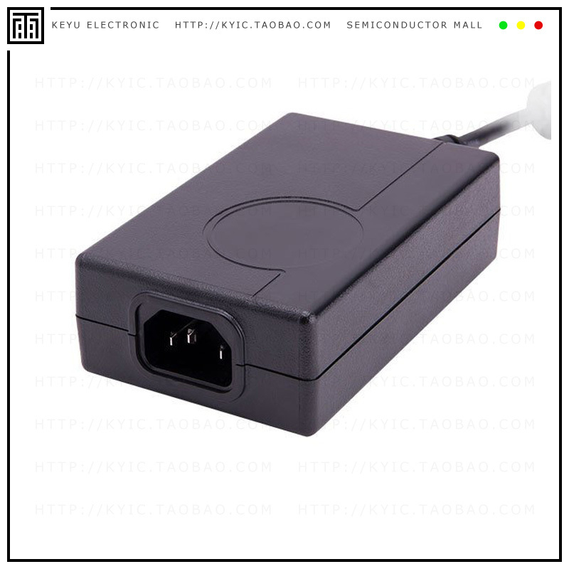 ME60A1803F01【AC/DC DESKTOP ADAPTER 18V 60W】