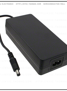 PSAA60W-240【AC/DC DESKTOP ADAPTER 24V 60W】