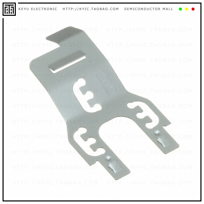 SFA-202【HOLD DOWN CLIP 1PC-2PCS/SOCKT】