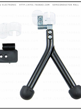 PACC-MS001【REP FH PROBE HOL】