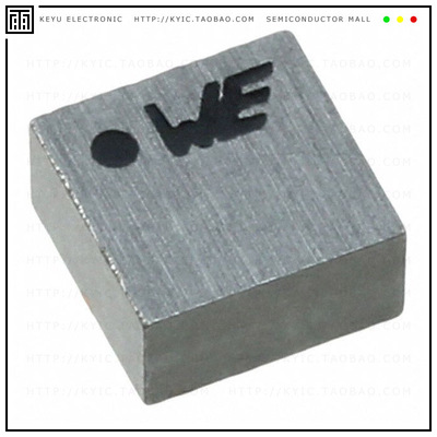 78438357022【FIXED IND 2.2UH 5.2A 26MOHM SMD】