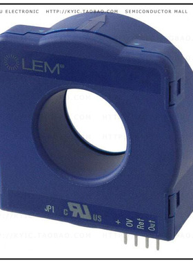 CTSR 0.3-P【SENSOR CURRENT FLUX 300MA AC/DC】