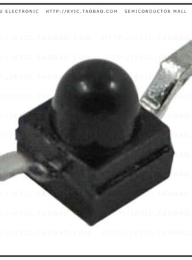 BPT-XP2A61-TR9【SENSOR PHOTO 940PT 2SMD】