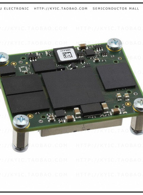 TE0720-03-14S-1C【SOM ZYNQ Z-7012S 1GB DDR3L】
