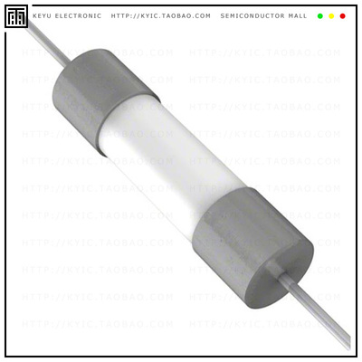 0215002.MXESPP【FUSE CERAMIC 2A 250VAC 5X20MM】