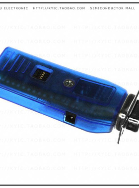 RN-240F【ADAPTER BLUETOOTH FRFLY SRL FEML】