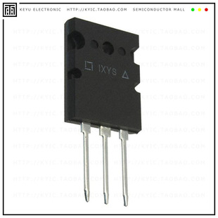 ULTRA JUNCTION CLAS 200V IXFK220N20X3 220A
