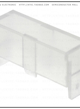 BK/HTC-150M【ACCY COVER SNAP-ON FOR HTC-15M】