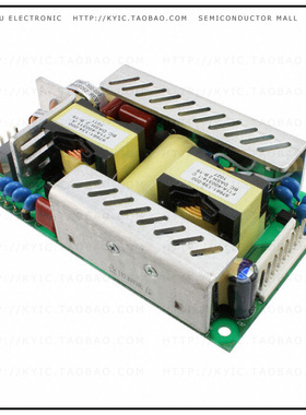 MSA150018A【AC/DC CONVERTER 18V 150W】