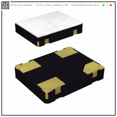 CSX-750FHB12000000T【XTAL OSC XO 12.0000MHZ CMOS SMD】