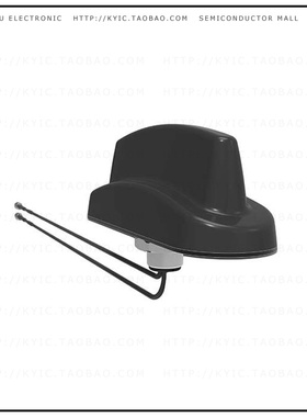 1-2309605-1【RF ANT 829MHZ/2.2GHZ MOD CAB 3M】