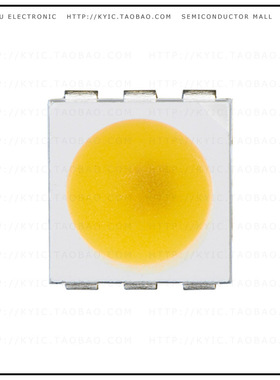 2350【ADDRESS LED DISCR SER RGB 1=10】