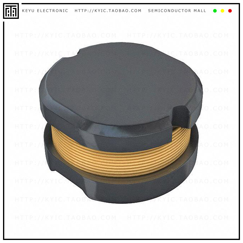 SDR0302-6R8ML【FIXED IND 6.8UH 1A 180 MOHM SMD】