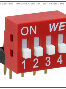 418217270904A【WS-DITU 2.54 MM COMPACT THT RIGH】