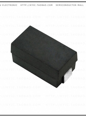 P3519R-182J【FIXED IND 1.8UH 2.59A 44 MOHM】