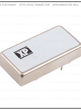 JTH1524S12【DC DC CONVERTER 12V 15W】