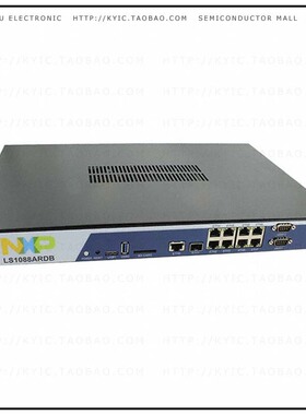 LS1088A-RDB【LS1088A EVAL BRD】