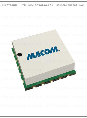 MAFL-011056【RF DIPLEXER MODULE】