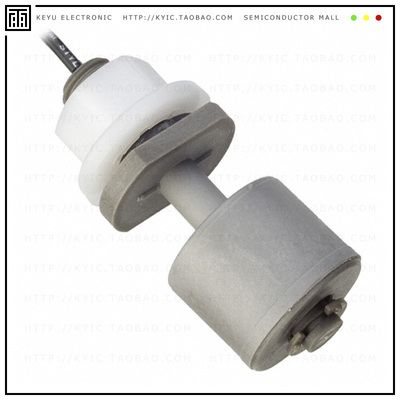 RSF56Y100RC【FLOATSWITCH VERT .6A NO/NC PPS】