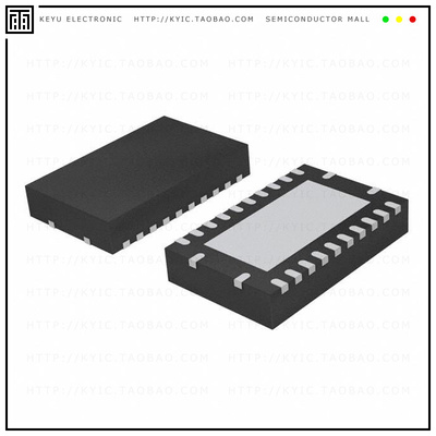 74HCT154BQ，118【IC DECOD/DEMUX 4-16LN 24-DHVQFN】