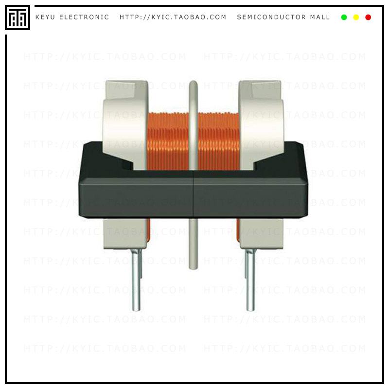 B82730G3162A020【CMC 1MH 1.6A 2LN TH】