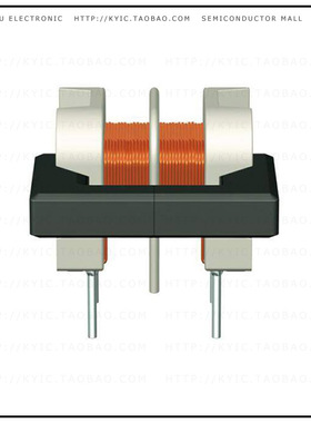 B82730G3162A020【CMC 1MH 1.6A 2LN TH】