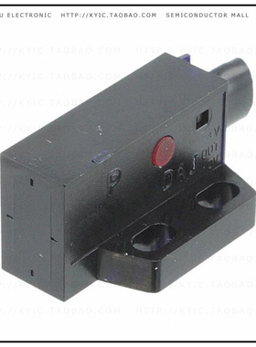 PM2-LL10B【SENSOR REFLECTV 5MM NPN OPEN COL】