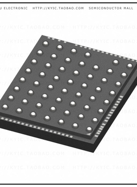 MT9M114EBLSTCZ-CR1【SENSOR IMAGE 1MP CMOS 55ODCSP】