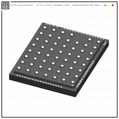 MT9M114EBLSTCZ-CR1【SENSOR IMAGE 1MP CMOS 55ODCSP】