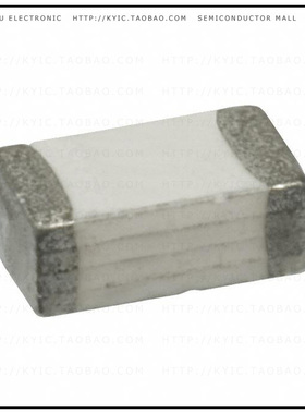 1206SFS500F/32-2【FUSE BOARD MOUNT 5A 32VDC 1206】