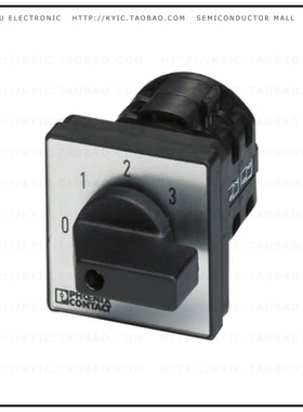 3069716【RS20-US-S0241-0204-014H-001】