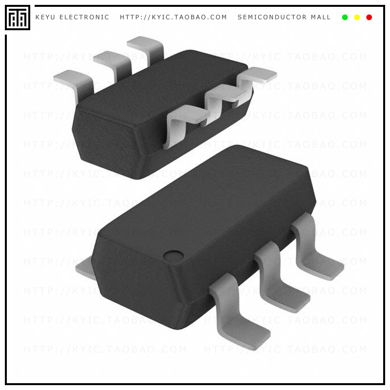 MMQA27VT1G【TVS DIODE 21V 39V SC74】