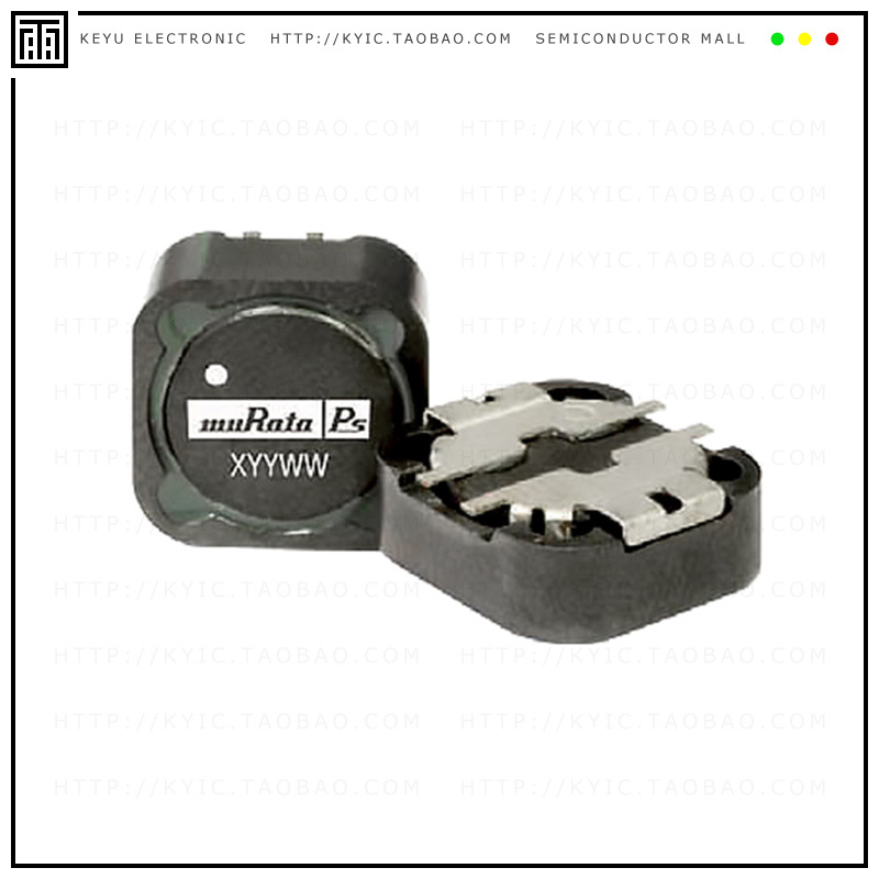47221SC【FIXED IND 220UH 800MA 629 MOHM】