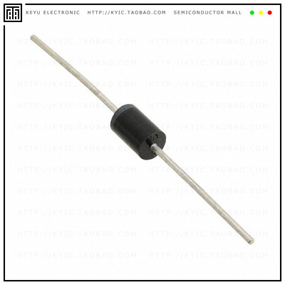 M15KP22CAE3【TVS DIODE 22V 37.1V DO204AR】
