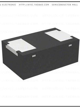 BAS16LD 315【DIODE GP 100V 215MA SOD882D】