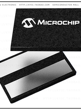 AT21CS01-MSHM10-T【IC EEPROM 1K I2C 125KHZ 2XSFN】