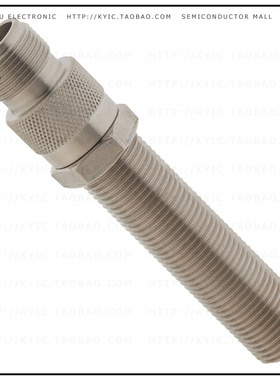 3030AN25【SENSOR VRS SINE WAVE CONNECTOR】