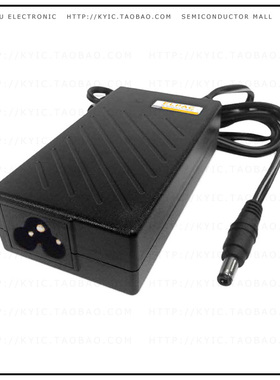 FWA020012A-10A【AC/DC DESKTOP ADAPTER 12V 20W】