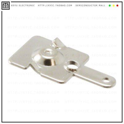 5226【BATT CNTCT SOLID MULTI SLDR LUG】