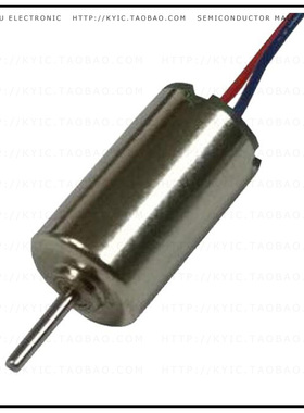 Q6DL2AQ140001【MICRO MOTOR】