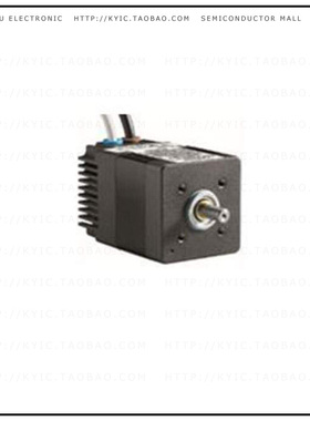 80140051【MOTOR DC 66W 12-32VDC TNI21 010V】