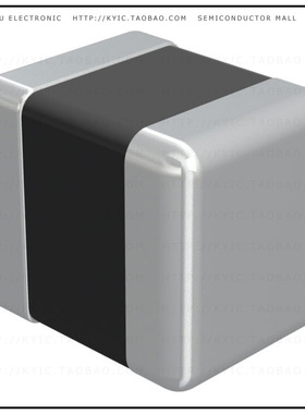 CKP25202R2M-T【FIXED IND 2.2UH 400MA 90 MOHM】