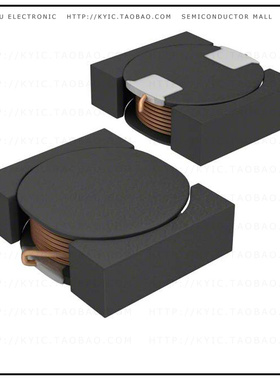 VLF504015MT-2R2M-CA【FIXED IND 2.2UH 2.6A 53 MOHM SMD】