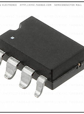 LH1512BACTR【RELAY SPST-NO/NC 200MA 0-200V】