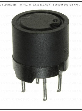 12RS334C【FIXED IND 330UH 850MA 510 MOHM】