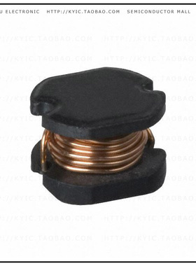 ASPI-0403H-220K-T【FIXED IND 22UH 0.378OHM 0.76A】