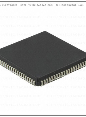 7026L15JG【IC SRAM 256K PARALLEL 84PLCC】