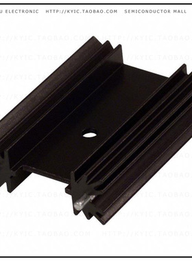 513201B02500G【HEATSINK TO-218/TO-247 W/PINS 2'】