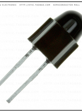 SFH 2505 FA-Z【SENSOR PHOTODIODE 900NM RADIAL】